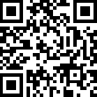 ceex下载并安装最新版