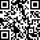 24钱包app