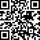 deepcoin官网下载最新版