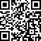 香港交易所app手机版