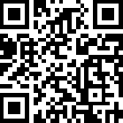 k宝钱包安卓版app