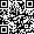 通友app官方下载最新版