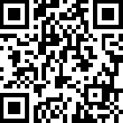 小q画笔app官方免费版