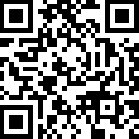 金山文档app官方正版
