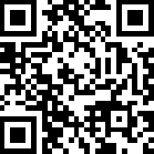 飞书app下载官方正版