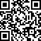 12308出行app