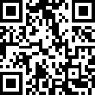 一折手游平台app下载最新版
