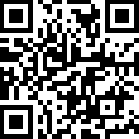 deepcoin交易所中文版