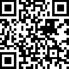 aicoin苹果专业版