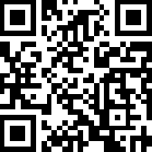 pi币交易所app最新版