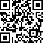 okpay交易所app苹果手机版