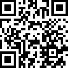 欧币交易所手机版app