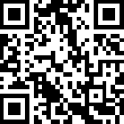 途虎养车app官方下载最新版