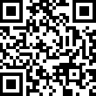 gamebooster汉化版最新版