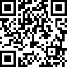 24钱包app官方下载最新版本