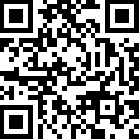pi派币下载官方最新版