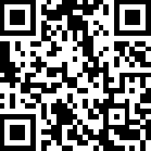 deepcoin交易平台app下载地址更新版