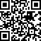 voscreen最新版免费版