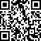 myfreemp3手机版