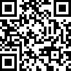 热币app3.7.0版本