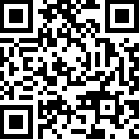 欧币交易所app官方下载最新版