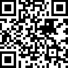pi浏览器1.11.0版本下载安装最新版本2025