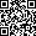 当书网downbook.cck2025