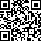 友品海购app下载官网最新版