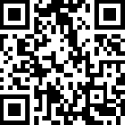 秒音app下载安卓最新版