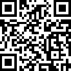 gateio官网最新app下载安卓版