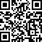 coinw币赢安卓版