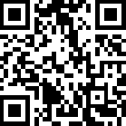 购宝钱包app下载官方最新版