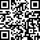 云币app下载安装2025最新版