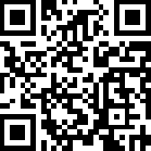 coinw官方最新版本