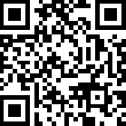 deepcoin安卓手机版
