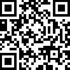 24币行官方app