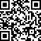 乐学有道app家长版