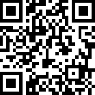 支付宝app官方版