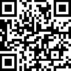 爱奇艺官方app正版免费版