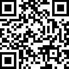 微信app下载安装官方版2025