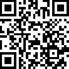 小米锁屏app最新版