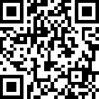 一淘app官方下载最新版