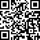 爱奇艺app免费下载安装最新版