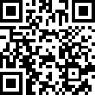山姆会员商店app最新版