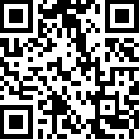 京东金融app下载安装官网版