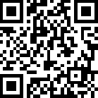 抖音火山版app官网免费版
