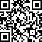 aofex交易所app最新版本
