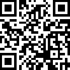 热币hotcoin交易所