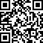 欧亿app最新官方入口