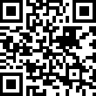 小趣应用商店手表版apk